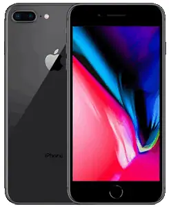 Замена кнопки громкости на iPhone 8 Plus в Ижевске